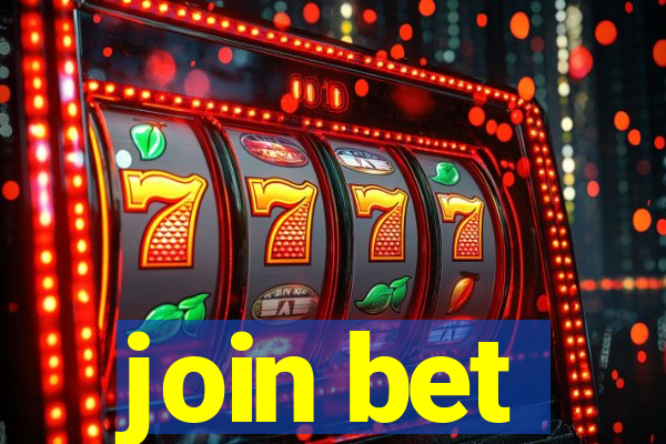 join bet